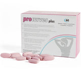 500 Cosmetics - Procurves Pills Capsulas Para Aumento Pecho