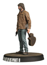 EAN 0761568009255 - Dark Horse The Last Of Us Part II: Joel imagen 3