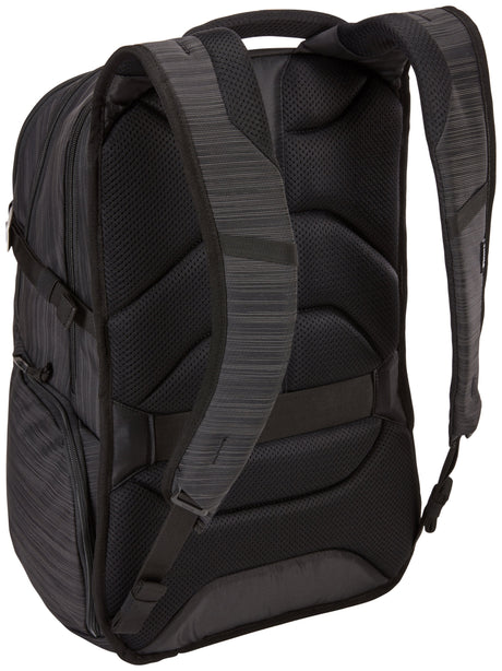 EAN 0085854246491 - Thule Construct CONBP-216 Black mochila Negro Nylon imagen 9