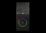 Caja Pc Droxio Gaming Irati Lat.Metacrilato
