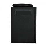 EAN 5906453131559 - Media-Tech BOOMBOX LT Altavoz portátil estéreo Negro 6 W imagen 4