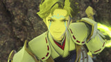 Xenoblade Chronicles 3 Switch Uk