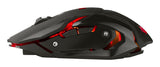 EAN 5907512873762 - Tracer ROCKY RF NANO ratón Juego mano derecha RF inalámbrico Óptico 3200 DPI imagen 6