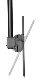 Sopor.Tv Orientable De Techo 32-55