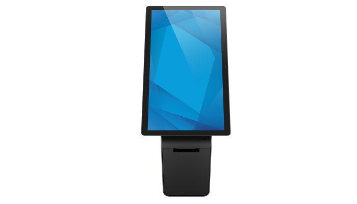 Elo-Self-Serv-Wall-Mount-Kit Cpnt