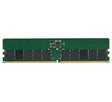 EAN 0740617334463 - Kingston Technology KTL-TS548E-16G módulo de memoria 16 GB 1 x 16 GB DDR5 4800 MT/s 288-pin DIMM ECC imagen 1