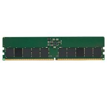 Memoria Kingston 16gb Ddr5 4800mt S Ecc Ktl-Ts548e-16g