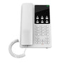 EAN 6947273704300 - Grandstream Networks GHP620W teléfono IP Blanco 2 líneas LCD Wifi imagen 1