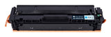 G&G Select Xl-Toner Compatible Con Hp 410x Cf411x