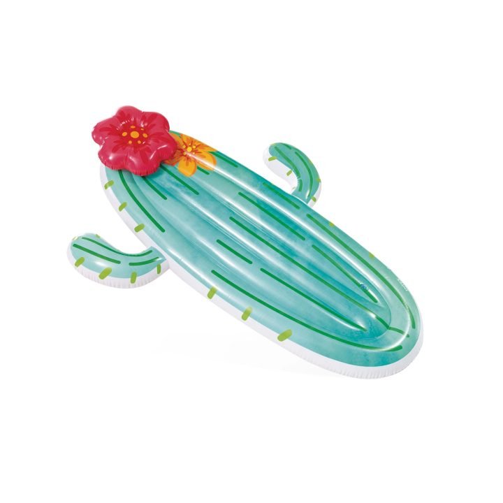 Colchoneta Captus  1,85x1,30x28 Cm