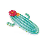 Colchoneta Captus  1,85x1,30x28 Cm