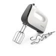 EAN 8710103808930 - Philips 5000 series HR3741/00 batidora Batidora de mano 450 W imagen 1