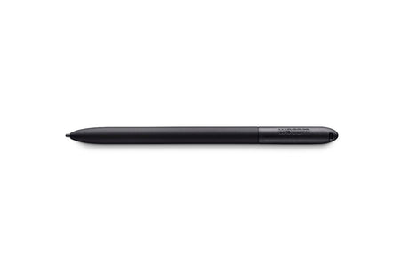EAN 4949268790901 - Wacom UP6710 lápiz digital Negro imagen 1