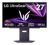 Lg 27gx790a-B