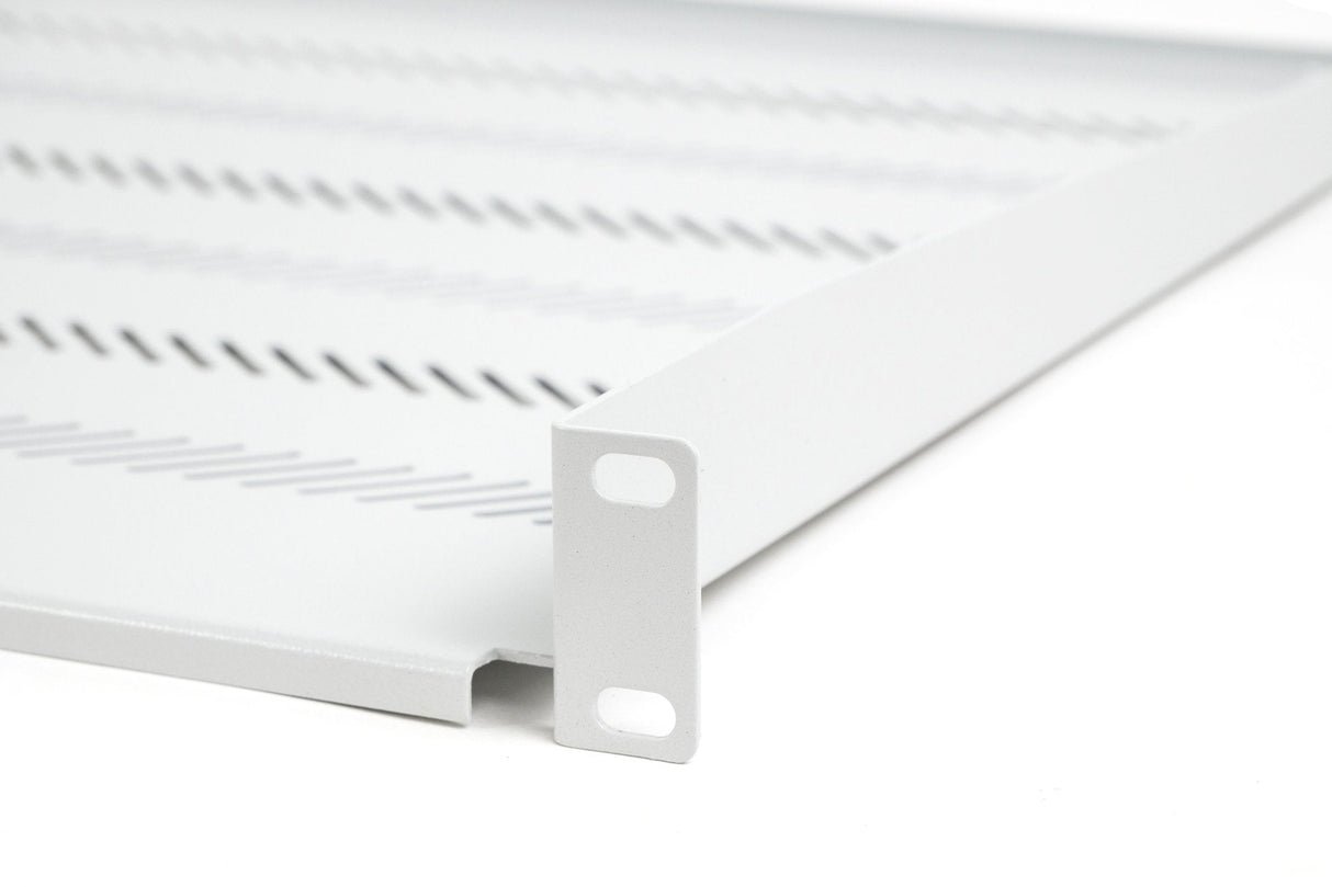 Katlink Shelf 1u 450mm Tn-19-450-1u-Gy