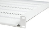 Katlink Shelf 1u 450mm Tn-19-450-1u-Gy