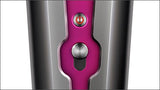 Plancha De Pelo Dyson Corrale Fucsia