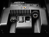 EAN 4044155207583 - Neumann KH 80 DSP A G EU Antracita imagen 2