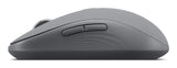 EAN 195892126676 - Lenovo Yoga ratón Oficina Ambidextro Bluetooth Óptico 4000 DPI imagen 4