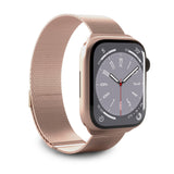 EAN 8018417441295 - PURO PUMILAW40ROSE pieza y accesorio para reloj Correa de reloj imagen 6