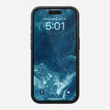 EAN 856504015862 - Nomad Sport Case funda para teléfono móvil 15,5 cm (6.1") Rojo imagen 5