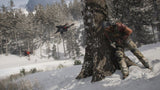 Juego Ghost Recon Breakpoint Gold Edition Playstation 4