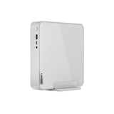 Lenovo Ideacentre Mini 5 01irh8 I5-13420h 16gb 512ssd W11 Pro