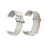 EAN 6976367680893 - MIBRO ORAW1024B Relojes inteligentes y deportivos 3,63 cm (1.43") 48 mm Digital 466 x 466 Pixeles Pantall imagen 7