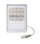 EAN 5055877501292 - Raytec VARIO 2 IP Foco imagen 1