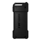 EAN 4711387197165 - ASUS TUF Gaming AS1000 1 TB USB Tipo C 3.2 Gen 2 (3.1 Gen 2) Negro imagen 2