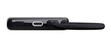 EAN 8713439258806 - Trust 25880 batería externa Ión de litio 10000 mAh Negro imagen 5
