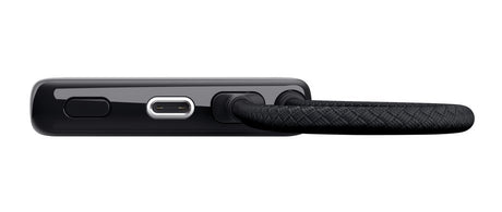EAN 8713439258806 - Trust 25880 batería externa Ión de litio 10000 mAh Negro imagen 5