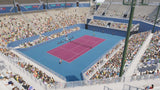 Juego Matchpoint Tennis Championship Playstation 5