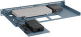 Rackmount.It Rm-Ci-T23mc Accesorio De Bastidor Soporte De Montaje
