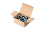 EAN 4016032334408 - Digitus DN-19 SET-S tornillo/tuerca imagen 3