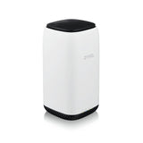 Router Zyxel Nr5101, Nebulaflex 5g, Cat20 Dl Fino A 2gbps, 2 Porte Lan Gigabit, Wifi 6