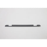 500e G3 Chrome Cover Strip