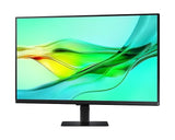 Monitor Samsung S60ud 32" 2560 X 1440 Pixeles Quad Hd Led Negro