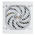 EAN 8435693108320 - Mars Gaming MPB550SIW unidad de fuente de alimentación 24-pin ATX imagen 1