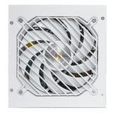 EAN 8435693108320 - Mars Gaming MPB550SIW unidad de fuente de alimentación 24-pin ATX imagen 1