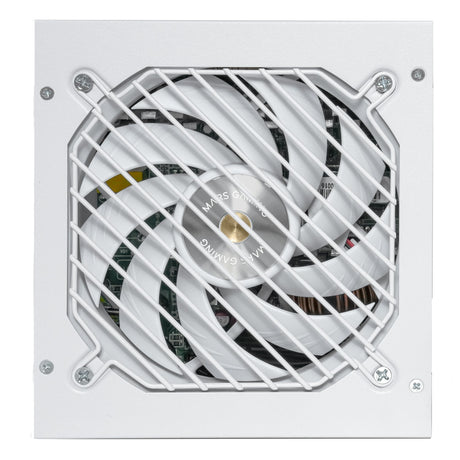 EAN 8435693108320 - Mars Gaming MPB550SIW unidad de fuente de alimentación 24-pin ATX imagen 1