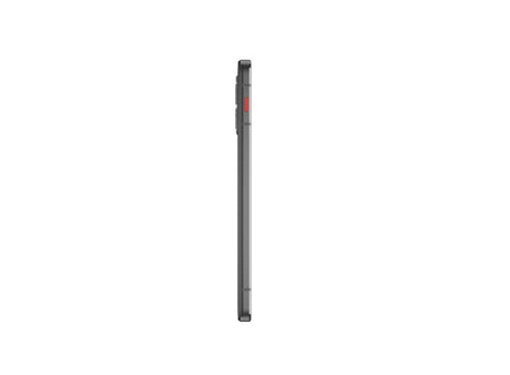 EAN 0840023259746 - Motorola ThinkPhone 16,8 cm (6.6") Android 13 USB Tipo C 8 GB 256 GB Negro imagen 7