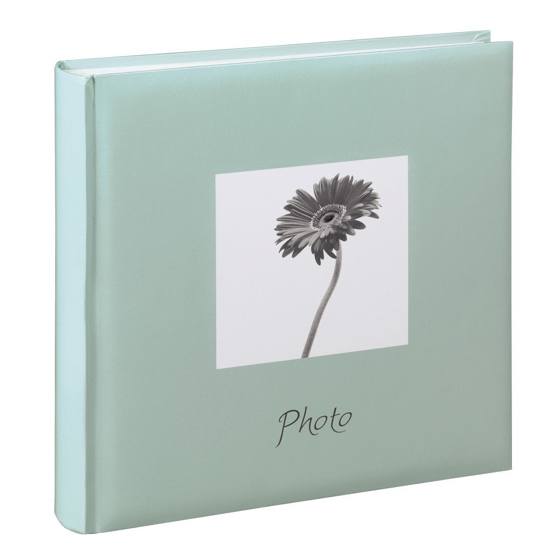 Hama Jumbo Susi Pastel 30x30 100 Paginas En Colores Surtidos 106298