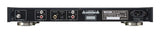 Teac Cd-P750dab Black