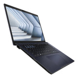 EAN 4711387563878 - ASUS ExpertBook B3 B3404CVA-Q50441X Intel® Core™ i7 35,6 cm (14") DDR5-SDRAM Wi-Fi 6E (802.11ax) imagen 9