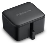EAN 0860038001710 - SwitchBot Bot Montaje enrasado Actuador de conmutación imagen 1
