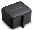 EAN 0850037096602 - SwitchBot Bot imagen 1