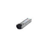 500m 850nm 1000base-Sx Small