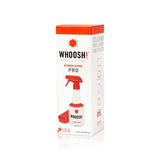 500ml Refillable Screenshine  Retail