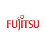500w Fujitsu Modular Platino Hp